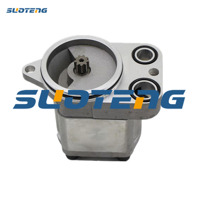 274-2491 2742491 BUMPA GP GEAR PILOT FITS PARA 330C E330CL