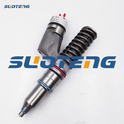 10R-2781 10R2781 Injetor de combustível para motor C15 C16