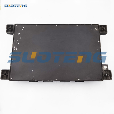 219-8020 Processador de controlo do sistema de propulsão naval 2198020 Para motor 3126
