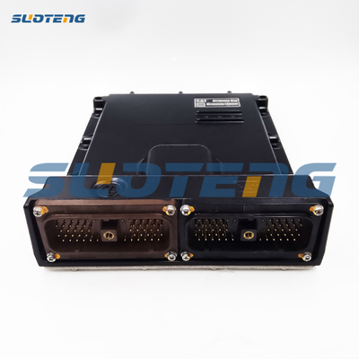 309-5710 3095710 Controlador ECU ECM Para peças de escavadeira 336E