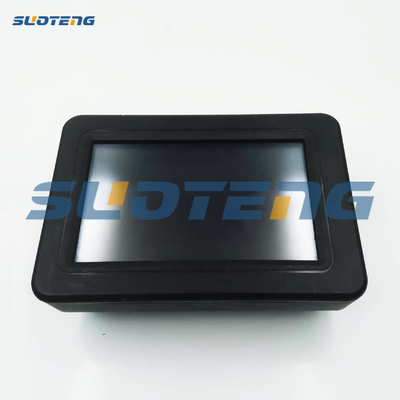 459-2222 Display Monitor 4592222 Motor C11 C13 C15 C18 C27 C9 725 730