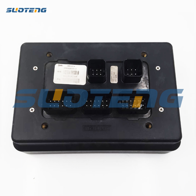 459-2222 Display Monitor 4592222 Motor C11 C13 C15 C18 C27 C9 725 730