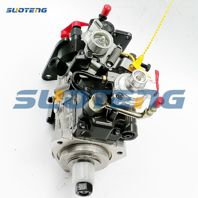 9320A536H Bomba de injecção de combustível 9320a536h para motor 1104-44TAG
