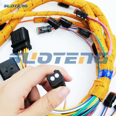 549-9283 Arnés de arame para escavadeira 320GC 330GC 5499283
