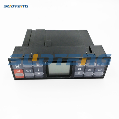 293-1136 2931136 Controlador de ar condicionado de painel A/C para E320D E324D