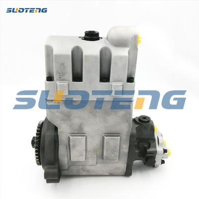 304-0677 3040677 Bomba de injecção de combustível para motor C9