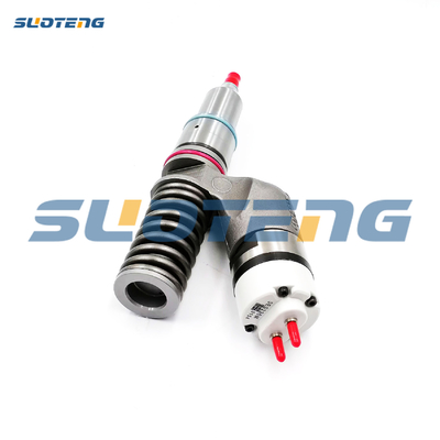 249-0713 2490713 Injetor de combustível para partes de motores de C13
