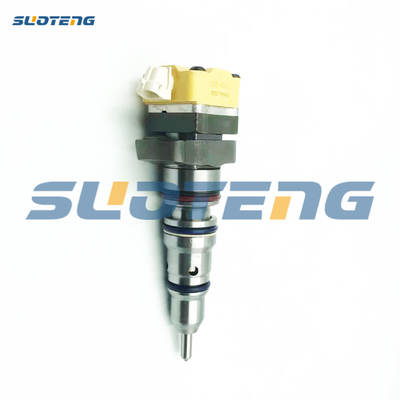 10R-0782 Injetor de combustível diesel para motores 3126b Partes 10R0782
