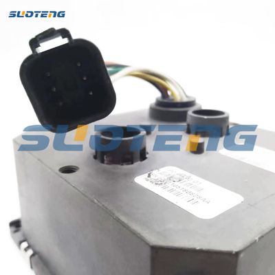 190-3730 1903730 Monitor para carregador de rodas 980G