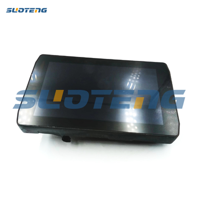 490-5873 grupo de 4905873 exposições eletrônico para a máquina escavadora de 950H 950K 3512B