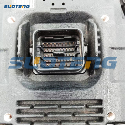 490-5873 grupo de 4905873 exposições eletrônico para a máquina escavadora de 950H 950K 3512B