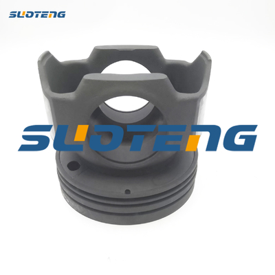 252-0656 2520656 Pisto para motores de C15