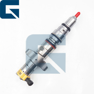 328-2576 3282576 Injetor de combustível para motor C9 Para escavadeira E336D