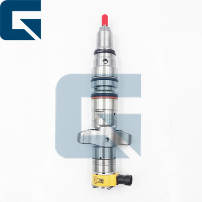 387-9427 3879427 Injetor de combustível do motor C7 para escavadeira E324D