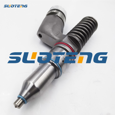10R-2781 10R2781 Para injetor de combustível de motor 3406E