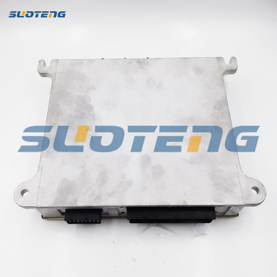 14594708 Controlador ECU Para partes de escavadeiras EC250D