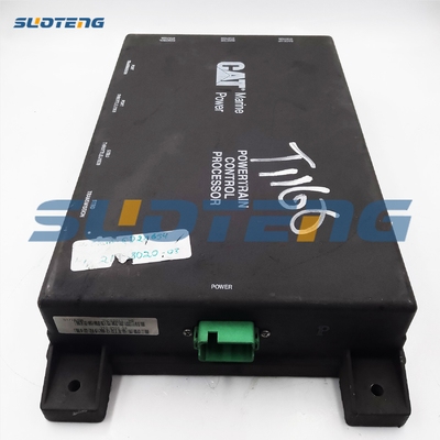 219-8020 2198020 Controlador ECU para motor C18