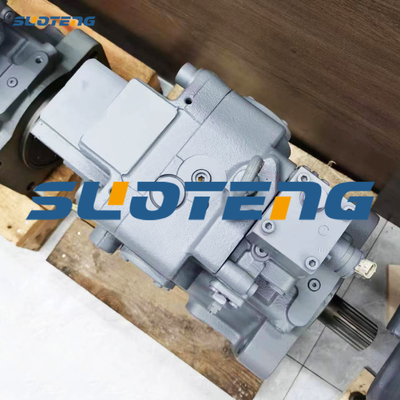 9298854 Bomba de pistão para ZX670LC-5B