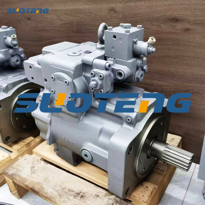 9298854 Bomba de pistão para ZX670LC-5B