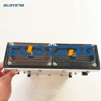 221-8874 2218874 Controlador ECU Para escavadeira E323D