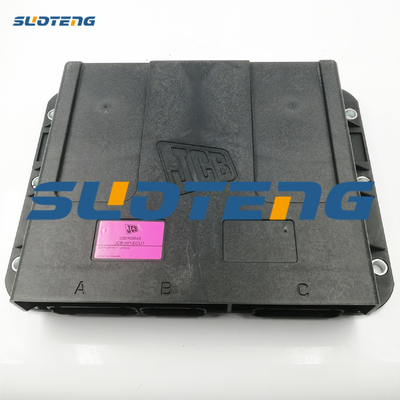 332/K6848 332K6848 Controlador ECU Para escavadeira JS220