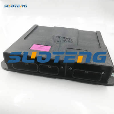 332/K6848 332K6848 Controlador ECU Para escavadeira JS220