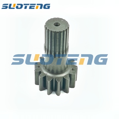 205-27-71550 Equipamento solar para partes de escavadeiras PC200-3