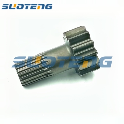 205-27-71550 2052771550 Equipamento solar para PC200-3 Partes de escavadeiras