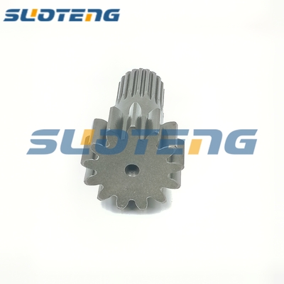 205-27-71550 Equipamento solar para partes de escavadeiras PC200-3