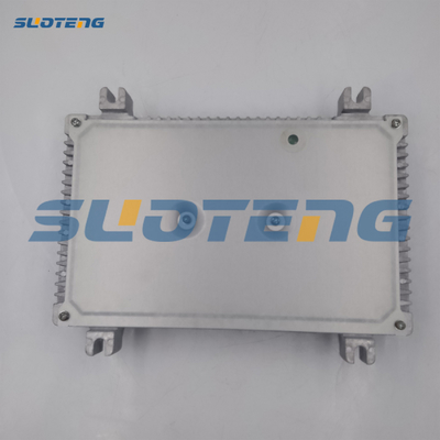 9292112 9292115 Controlador ECU para escavadeira ZX200-3