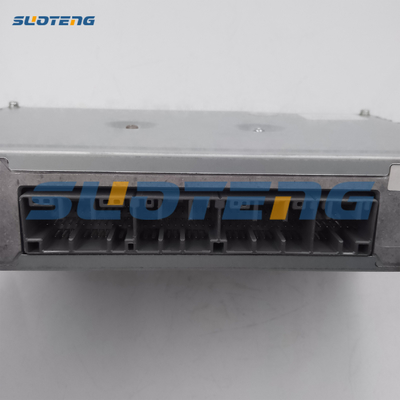 9292112 9292115 Controlador ECU para escavadeira ZX200-3