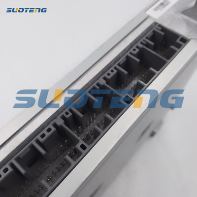 9292112 9292115 Controlador ECU para escavadeira ZX200-3