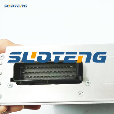 11185050 VOE11185050 Controlador ECU Para L160E