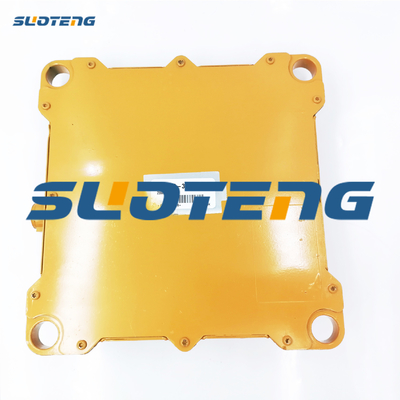28055765 286-3683 Controlador ECU para motor C6.4