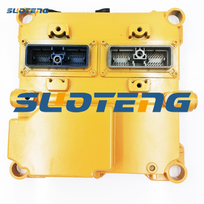 28055765 286-3683 Controlador ECU para motor C6.4