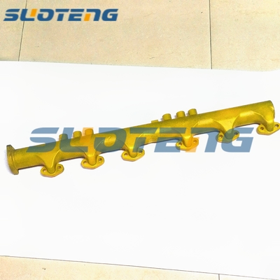 31746-10200 Manifold de água de tubulação para partes de motores