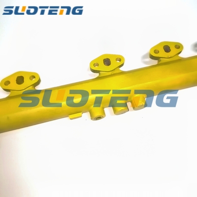 31746-10200 Manifold de água de tubulação para partes de motores