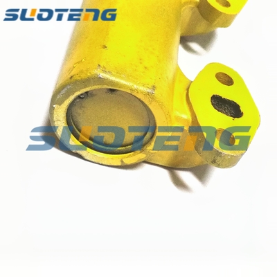 31746-10200 Manifold de água de tubulação para partes de motores