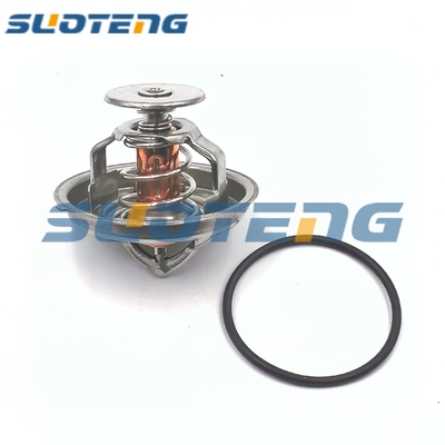 ME999239 Termostato para partes de motores a diesel