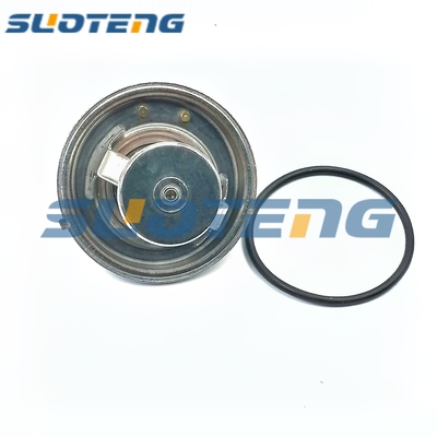 ME999239 Termostato para partes de motores a diesel