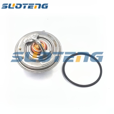 ME999239 Termostato para partes de motores a diesel
