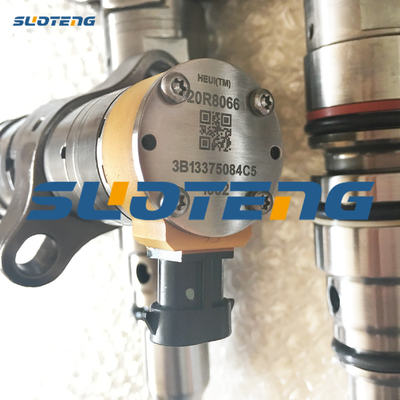20R-8066 20R8066 Para injetor de combustível do motor C7
