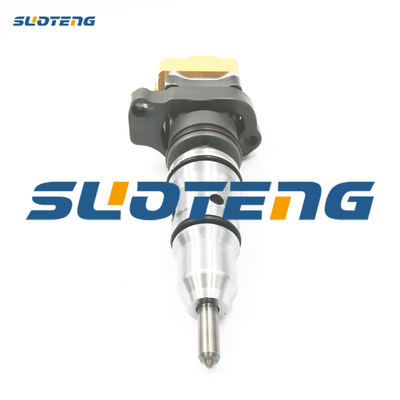 177-4754 1774754 3126b Injetor de combustível para motor para escavadeira E325c