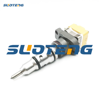 177-4754 1774754 3126b Injetor de combustível para motor para escavadeira E325c