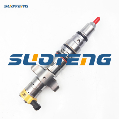 328-2576 3282576 Injetor de combustível para motor C9 para escavadeira E33DD