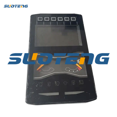 550-7775 5507775 Monitores adequados para escavadeira 320C 320D3 E323D3