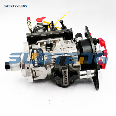 9320A536H 3981498 Bomba de injecção de combustível para motor 1104-44TAG