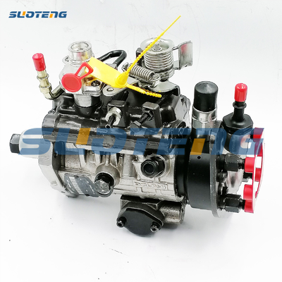 9320A536H 3981498 Bomba de injecção de combustível para motor 1104-44TAG