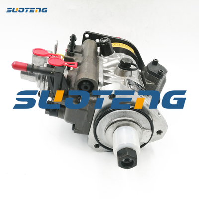 9520A424G Bomba de injecção de combustível para motor 1104d-44ta