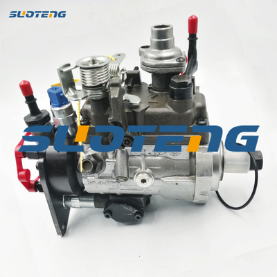 9520A424G Bomba de injecção de combustível para motor 1104d-44ta